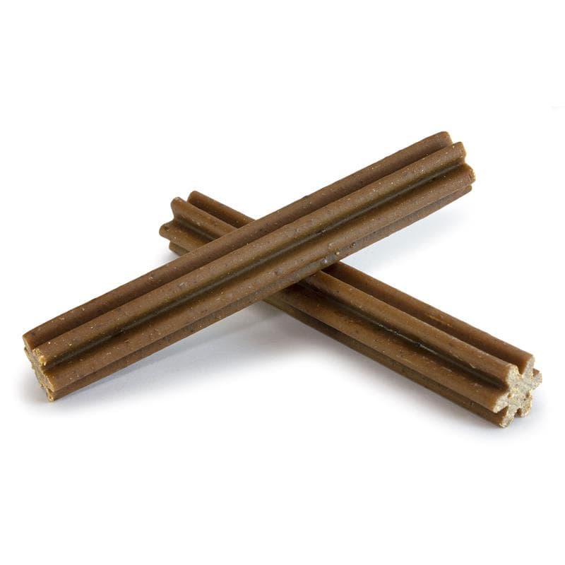 ARQUIVET Dental Sticks – Image 2