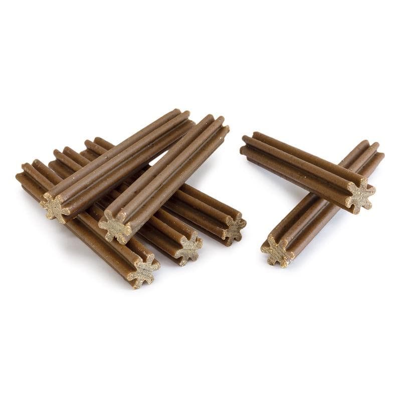 ARQUIVET Dental Sticks – Image 3