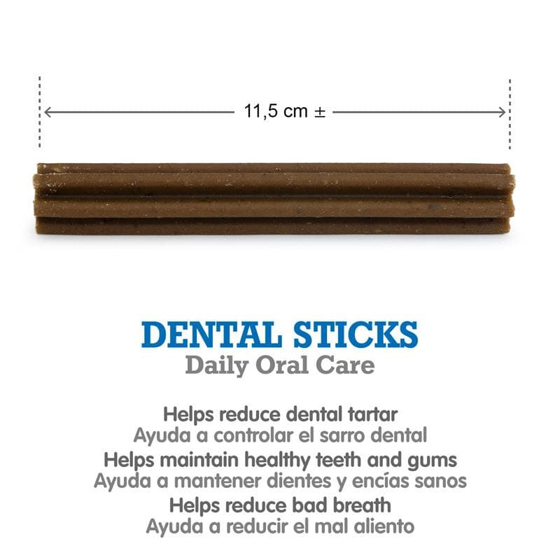 ARQUIVET Dental Sticks – Image 5