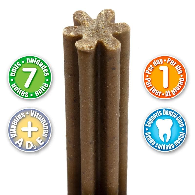 ARQUIVET Dental Sticks – Image 4
